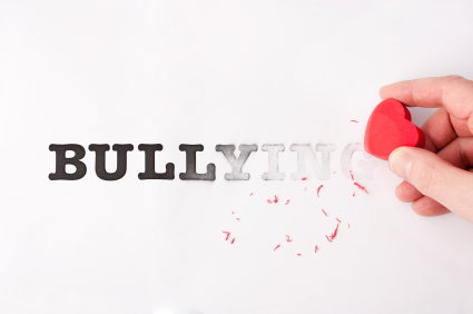 My article published in Smartblogs: Priority for Schools in 2016: Character Education to Prevent Bullying